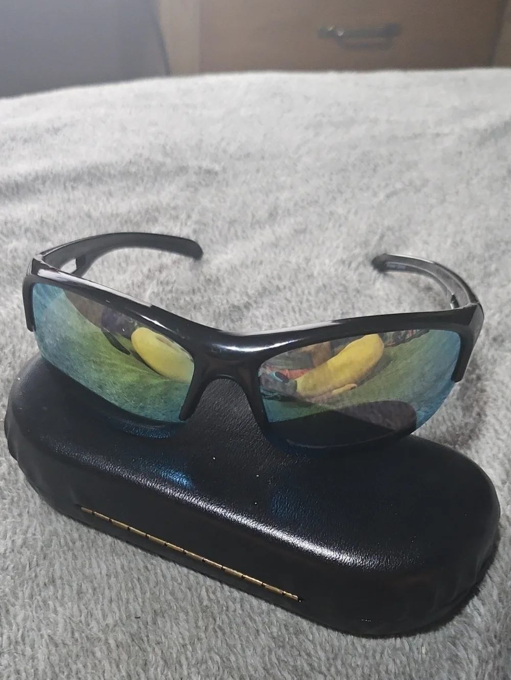 Nike Mens Colorway Wrap